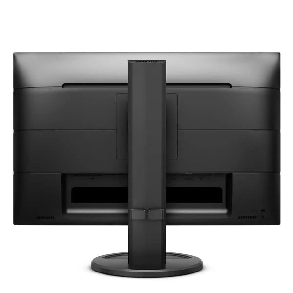 Philips 230B8QJEB/00 computer monitor 57,1 cm (22.5") 1920 x 1200 Pixels WUXGA LED Zwart (230B8QJEB/00)
