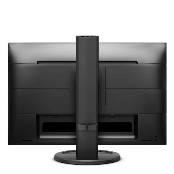 Philips 230B8QJEB/00 computer monitor 57,1 cm (22.5") 1920 x 1200 Pixels WUXGA LED Zwart (230B8QJEB/00)