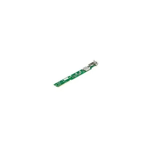Super Micro AOC-PTG-I1S SFP+ 10G Netwerkkaart (AOC-PTG-I1S)