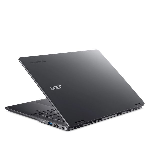 Acer Chromebook CPE594-1N-TCO - i5-1334U | 14 | Touch | 16GB | 256GB | Chrome (NX.J29EP.003)