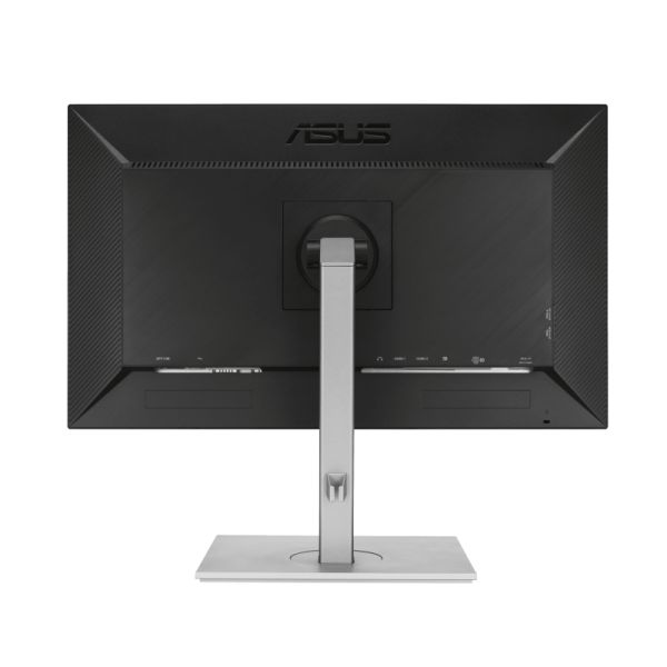 ASUS ProArt PA278CGV computer monitor 68,6 cm (27") 2560 x 1440 Pixels Quad HD LCD Zwart (PA278CGV) ASUS ProArt PA278CGV computer monitor 68,6 cm (27") 2560 x 1440 Pixels Quad HD LCD Zwart (PA278CGV)