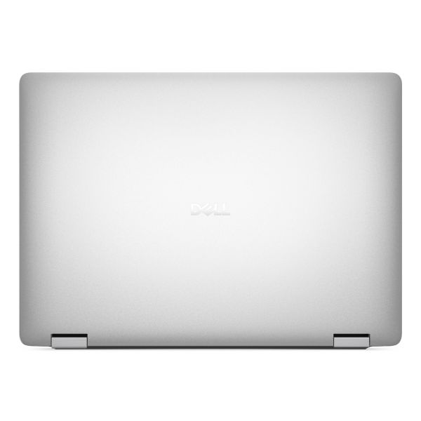 DELL Pro 14 Plus PB14250 Intel Core 5 120U Laptop 35,6 cm (14") Full HD+ 16 GB DDR5-SDRAM 512 GB SSD Wi-Fi 6E (802.11ax) Windows 11 Pro Duits Aluminium (424MP)