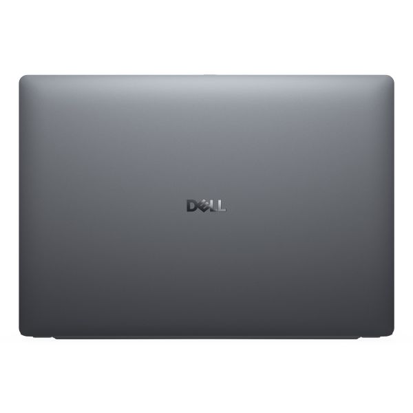 DELL Pro 14 Premium PA14250 Copilot+ PC Intel Core Ultra 5 236V Laptop 35,6 cm (14") Full HD+ 16 GB LPDDR5x-SDRAM 512 GB SSD Wi-Fi 7 (802.11be) Windows 11 Pro Duits Grijs (6WYPC) DELL Pro 14 Premium PA14250 Copilot+ PC Intel Core Ultra 5 236V Laptop 35,6 cm (14") Full HD+ 16 GB LPDDR5x-SDRAM 512 GB SSD Wi-Fi 7 (802.11be) Windows 11 Pro Duits Grijs (6WYPC)