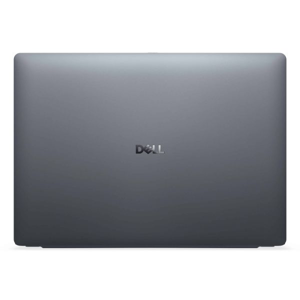 DELL Pro 13 Premium PA13250 Copilot+ PC Intel Core Ultra 7 266V Laptop 33,8 cm (13.3") Full HD+ 16 GB LPDDR5x-SDRAM 512 GB SSD Wi-Fi 7 (802.11be) Windows 11 Pro Duits Zwart (8FP9R)