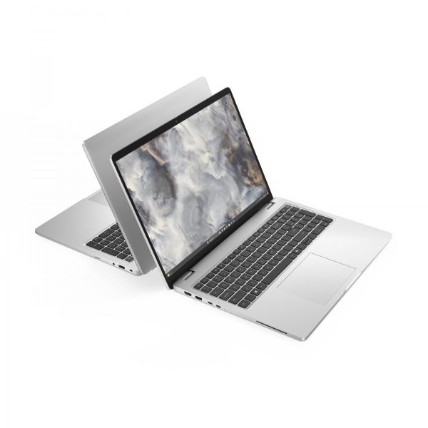 Dell Precision Pro 16 Plus Intel Core Ultra 5 32GB 512GB (BTO104_PB16250_EMEA)