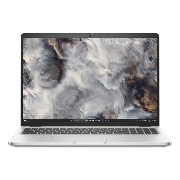 DELL Pro 16 Plus PB16250 Copilot+ PC Intel Core Ultra 7 268V Laptop 40,6 cm (16") Full HD+ 32 GB LPDDR5x-SDRAM 512 GB SSD Wi-Fi 7 (802.11be) Windows 11 Pro Aluminium (BTO206_PB16250_EMEA)