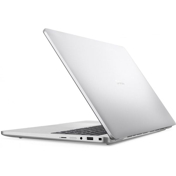 Dell Precision 16 Plus met Intel Core Ultra 7 32GB 512GB (BTO206_PB16250_EMEA)