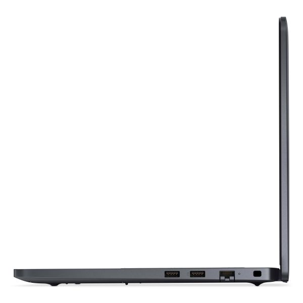 DELL Pro 14 PC14255 AMD Ryzen™ 5 PRO PRO 215 Laptop 35,6 cm (14") Full HD+ 16 GB DDR5-SDRAM 512 GB SSD Wi-Fi 6E (802.11ax) Windows 11 Pro Duits Zwart (DWF09) DELL Pro 14 PC14255 AMD Ryzen™ 5 PRO PRO 215 Laptop 35,6 cm (14") Full HD+ 16 GB DDR5-SDRAM 512 GB SSD Wi-Fi 6E (802.11ax) Windows 11 Pro Duits Zwart (DWF09)