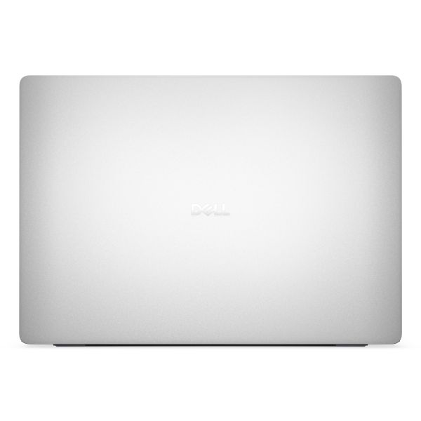 DELL Pro 16 PC16250 Intel Core Ultra 5 235U Laptop 40,6 cm (16") Full HD+ 16 GB DDR5-SDRAM 512 GB SSD Wi-Fi 6E (802.11ax) Windows 11 Pro Duits Platina, Zilver (R6RT0)