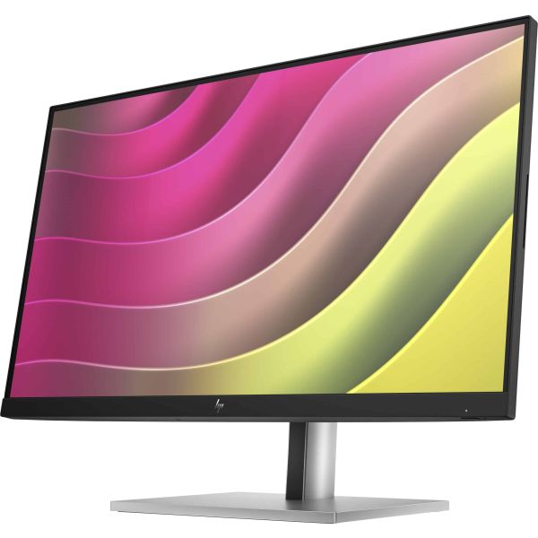 HP E24t G5 FHD Touch Monitor (6N6E6AA)