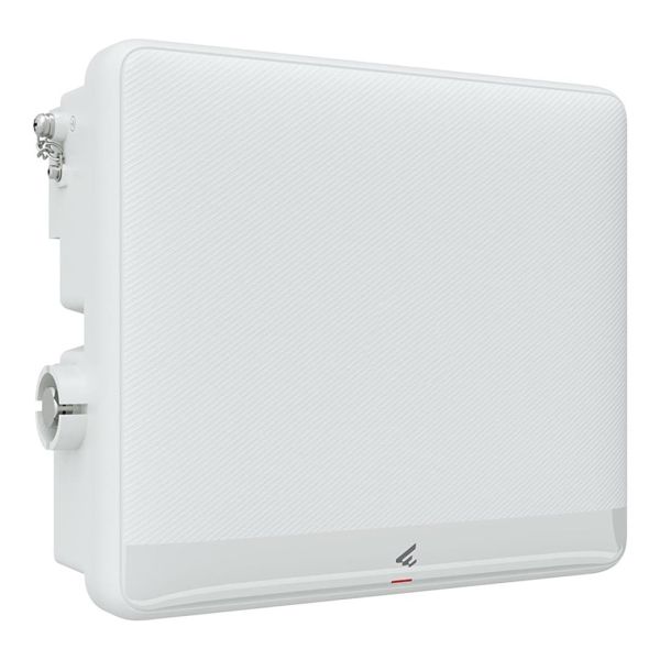 Huawei AP772 11BE Outdoor Dual-Band Access Point (50088137)