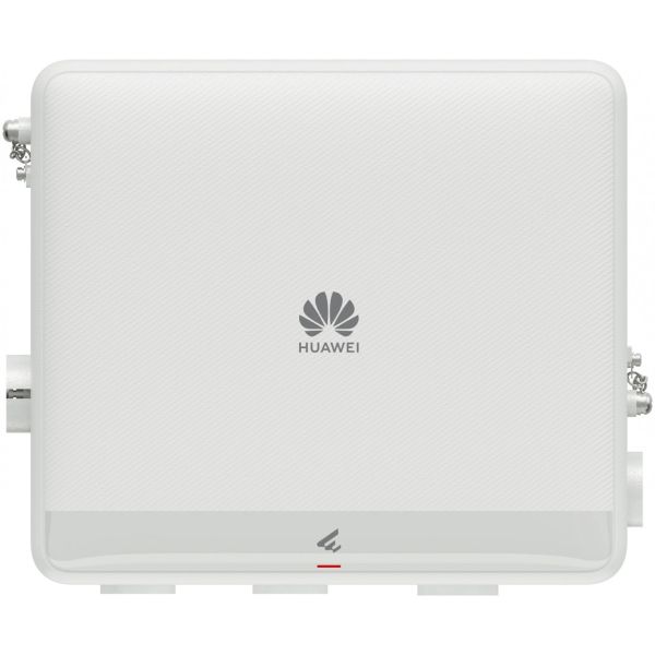 Huawei AP772E Outdoor Access Point 11ax Dual Band (50088138)