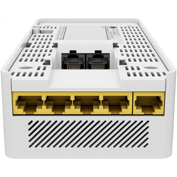 Huawei AP271E WiFi 6E Indoor Access Point (50088141)
