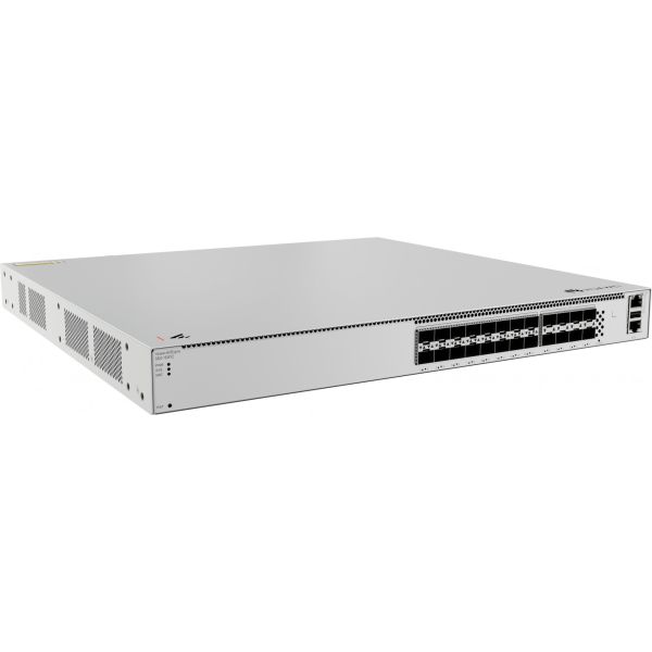 Huawei S620-16X8YZ Switch 16x10GE 8x25GE (98012580)