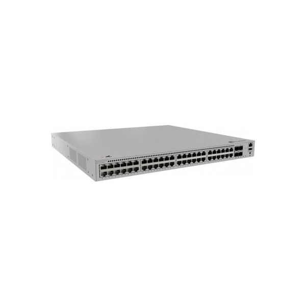 Huawei Switch S310-24U4X 28-poorts (98012947)