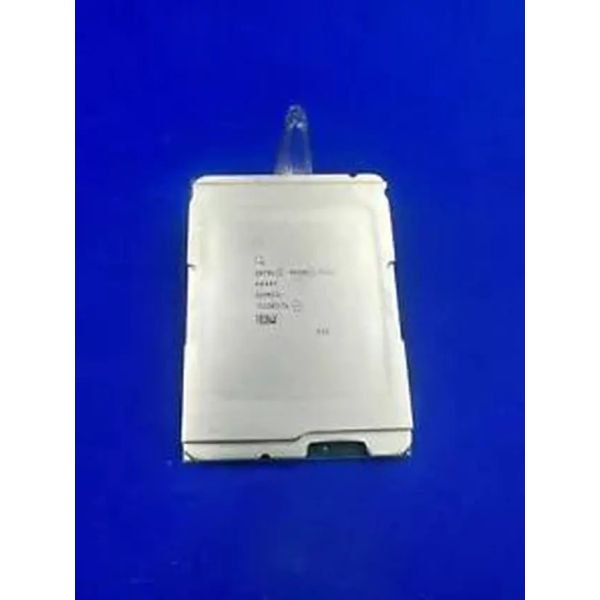 Intel Xeon Gold 6444Y Processor (SRMGQ)