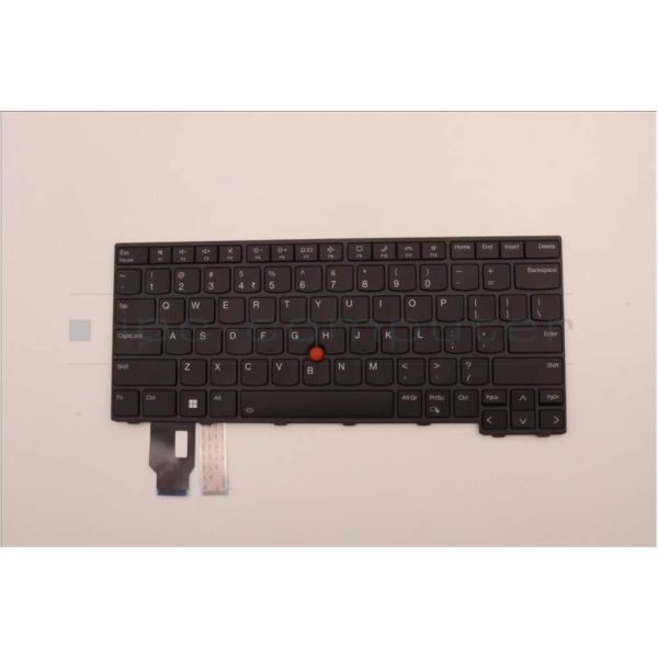 Lenovo Keyb L14/T14/P14s G3/G4 ES (5N21D68017)