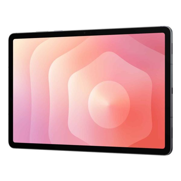 Samsung Galaxy Tab S11 5G Enterprise Edition Mediatek LTE-TDD & LTE-FDD 128 GB 27,9 cm (11") 12 GB Wi-Fi 6E (802.11ax) Grijs (SM-X736BZAREEE)