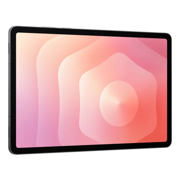 Samsung Galaxy Tab S11 5G Enterprise Edition Mediatek LTE-TDD & LTE-FDD 128 GB 27,9 cm (11") 12 GB Wi-Fi 6E (802.11ax) Grijs (SM-X736BZAREEE)