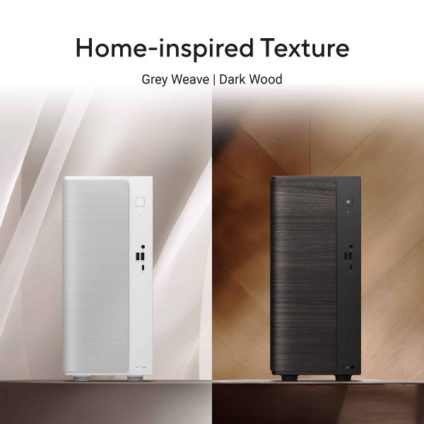 ASUS V500 Mini Tower V501MV-05210H044W Intel Core 5 210H 16 GB DDR5-SDRAM 512 GB SSD Windows 11 Home PC Zwart (90PF05R3-M01800) ASUS V500 Mini Tower V501MV-05210H044W Intel Core 5 210H 16 GB DDR5-SDRAM 512 GB SSD Windows 11 Home PC Zwart (90PF05R3-M01800)