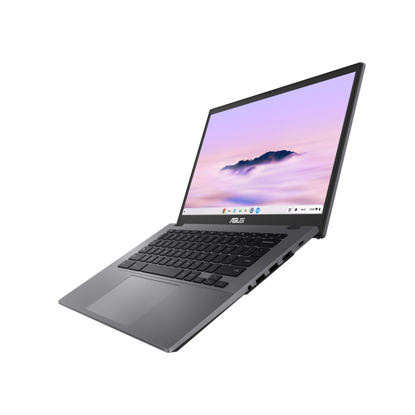 Asus Chromebook Essential CB3402CVA-MW0517 Core 3 100U 8GB 256GB UFS14.0 FHD 1920X1080 16:9 ChromeOS (CB3402CVA-MW0517)