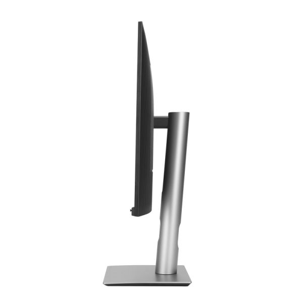 ASUS ProArt PA329CRV computer monitor 80 cm (31.5") 3840 x 2160 Pixels 4K Ultra HD LCD Zwart (PA329CRV) ASUS ProArt PA329CRV computer monitor 80 cm (31.5") 3840 x 2160 Pixels 4K Ultra HD LCD Zwart (PA329CRV)