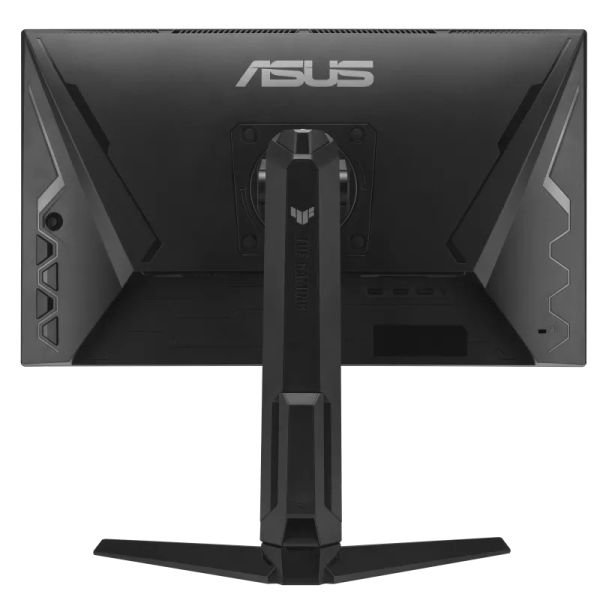 ASUS TUF Gaming VG249QL3A computer monitor 60,5 cm (23.8") 1920 x 1080 Pixels Full HD LCD Zwart (VG249QL3A)