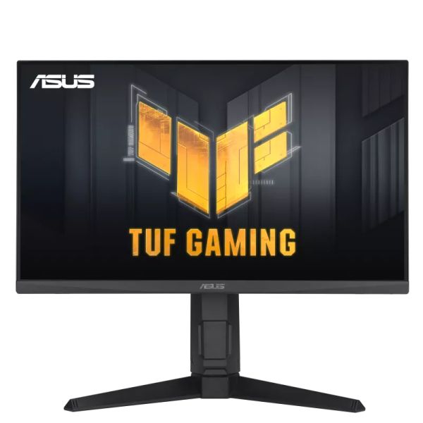 ASUS TUF Gaming VG249QL3A computer monitor 60,5 cm (23.8") 1920 x 1080 Pixels Full HD LCD Zwart (VG249QL3A)