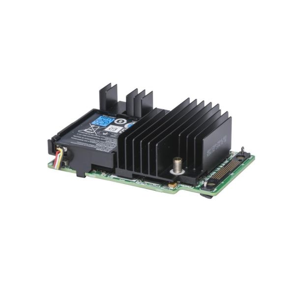 Dell Battery Backup Unit for (J2RH2)