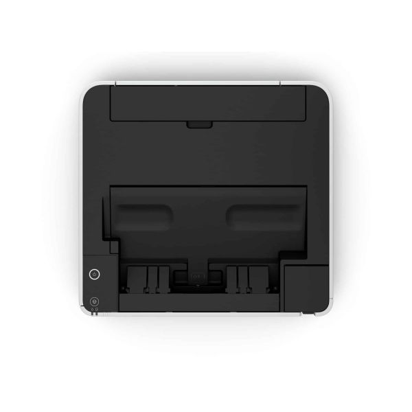 Epson EcoTank M1170 inkjetprinter 1200 x 2400 DPI A4 Wifi (C11CH44402)