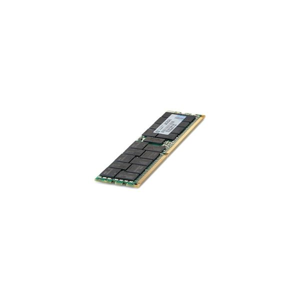HP 32GB (1*32GB) 4RX4 PC3L-8500R DDR3-1066MHZ 1.35V RDIMM (627810-B21)