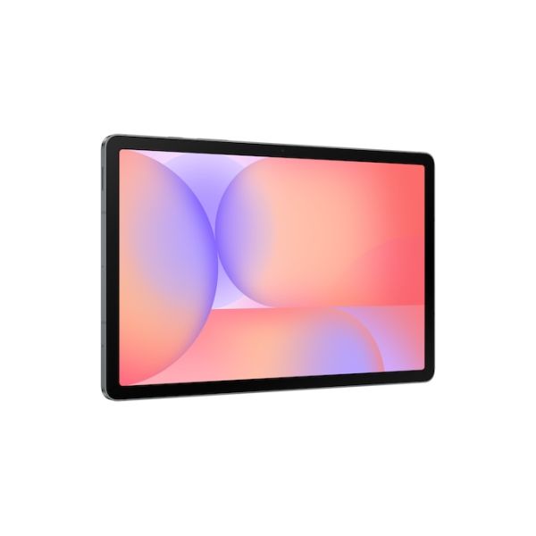 Samsung Galaxy Tab S10 Lite 5G Enterprise Edition Samsung Exynos 128 GB 27,7 cm (10.9") 6 GB Wi-Fi 6 (802.11ax) Grijs (SM-X406BZAREEE)