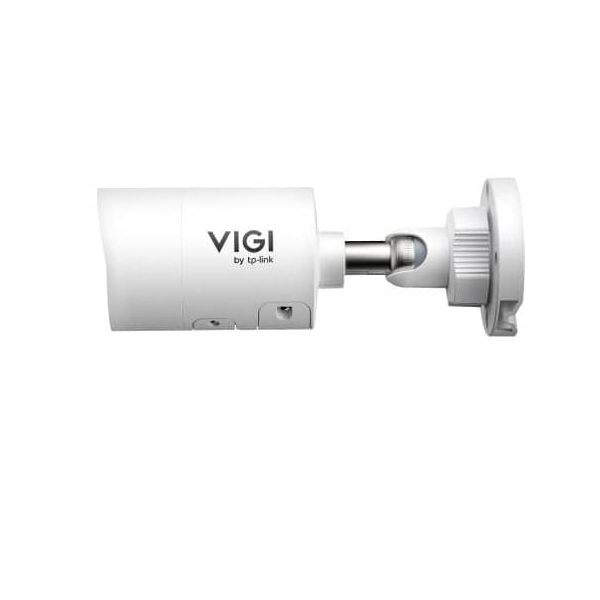 TP-Link InSight S345S Bullet IP-beveiligingscamera Buiten 2688 x 1520 Pixels Plafond/muur/paal (INSIGHT S345S(4MM))