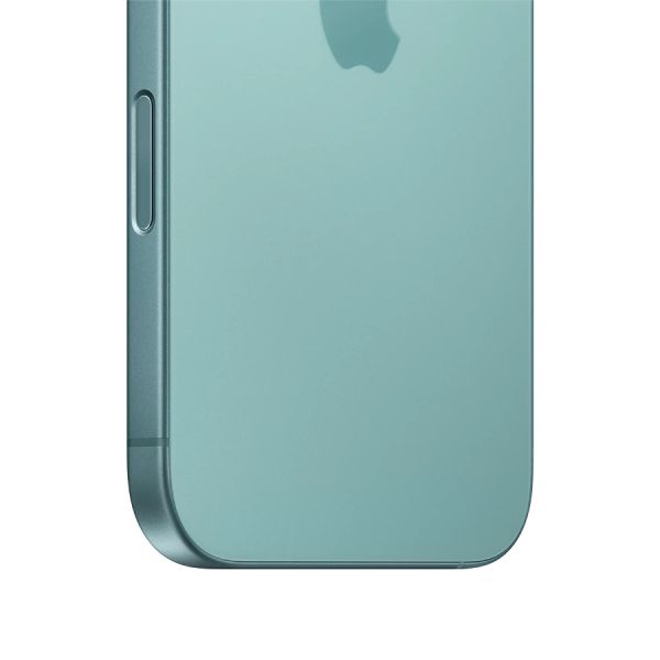 Apple iPhone 16 128GB Teal (MYED3HX/A)