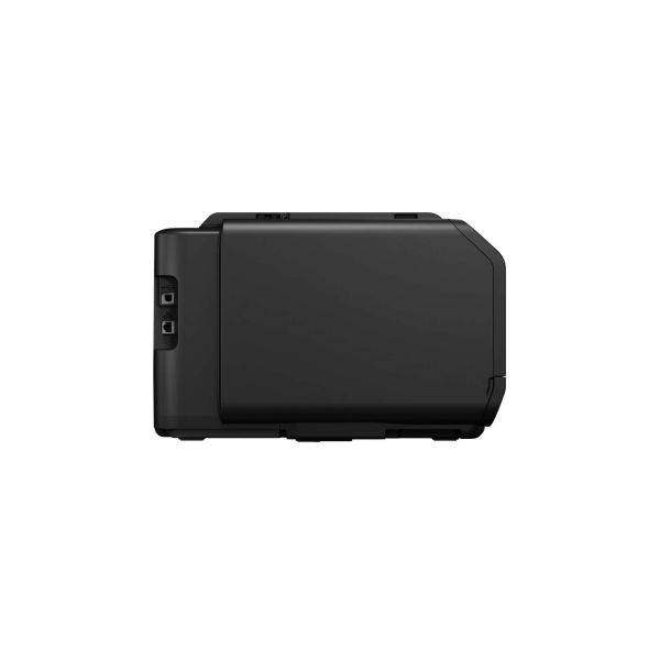 Canon imagePROGRAF PRO-1100 fotoprinter Inkjet 2400 x 1200 DPI Wifi (6856C006)