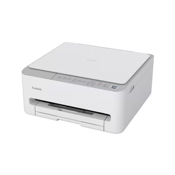 Canon PIXMA TS4151i Inkjet A4 1200 x 1200 DPI 14 ppm Wifi (7181C026)