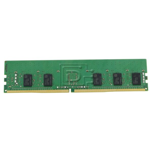 Dell 8GB 1Rx8 PC4-21300V-R (HMA81GR7CJR8N-VK-RFB)