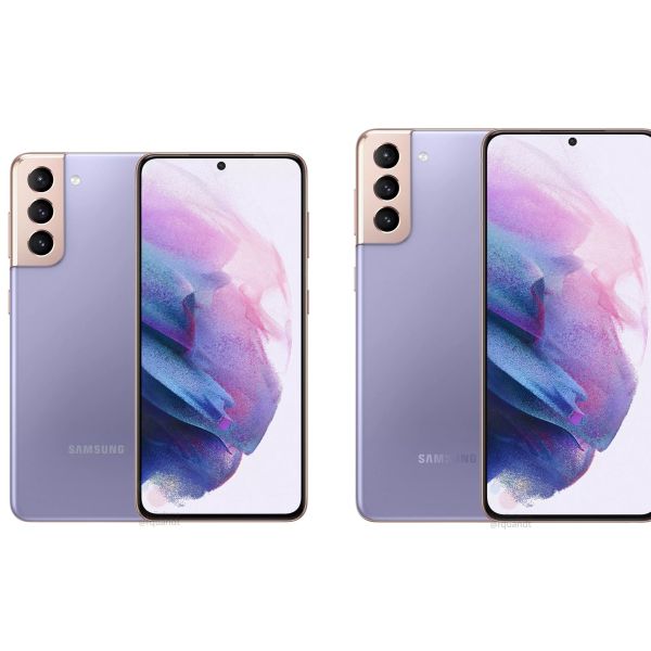 HP 800GB 6Gb SATA 2.5in (804625-S21-RFB)