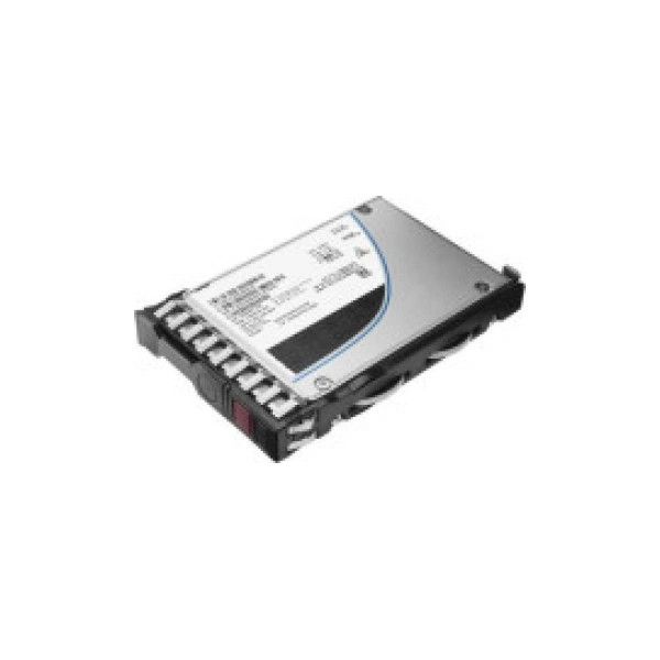 HP 960GB SATA 6G SFF MU SC DS SSD (805379-001-RFB)
