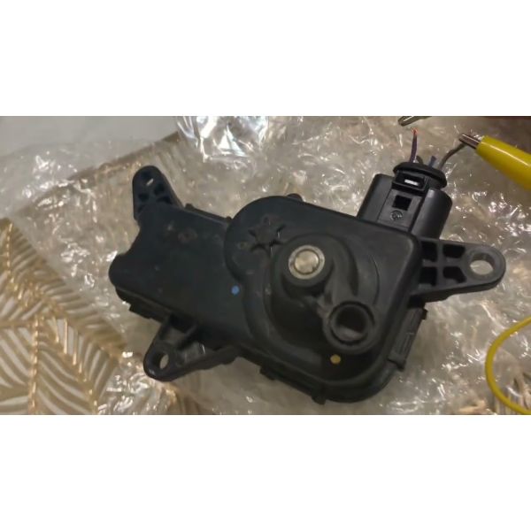 HP DRV SSD 960GB SFF SATA (P02076-001-RFB)