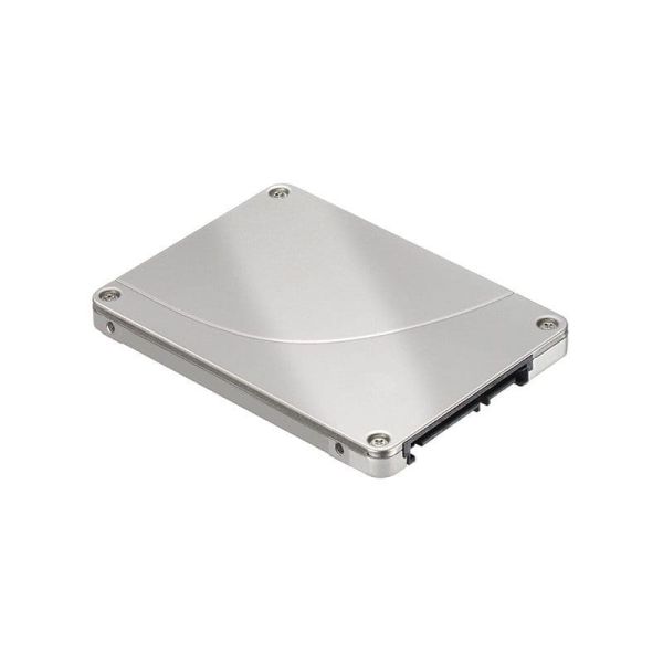 HP 960GB SATA SSD Refurbished (P07444-002-RFB)