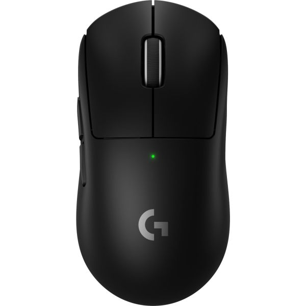 Logitech PRO X Superlight 2 SE Gamingmuis (910-007551)
