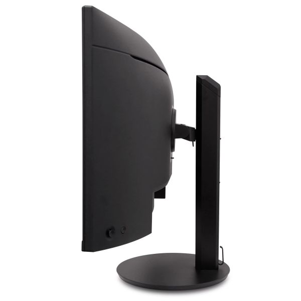Acer Vero CB3 CB343CURJ0bemiiprcuzx computer monitor 86,4 cm (34") 3440 x 1440 Pixels Wide Quad HD LCD Zwart (UM.CB3EE.013) Acer Vero CB3 CB343CURJ0bemiiprcuzx computer monitor 86,4 cm (34") 3440 x 1440 Pixels Wide Quad HD LCD Zwart (UM.CB3EE.013)