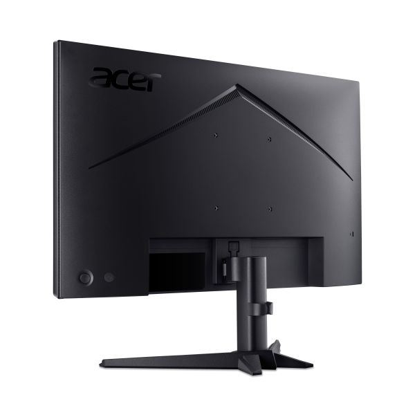 Acer NITRO VG0 VG270 P6 computer monitor 68,6 cm (27") 1920 x 1080 Pixels Full HD LCD Zwart (UM.HV0EE.601)