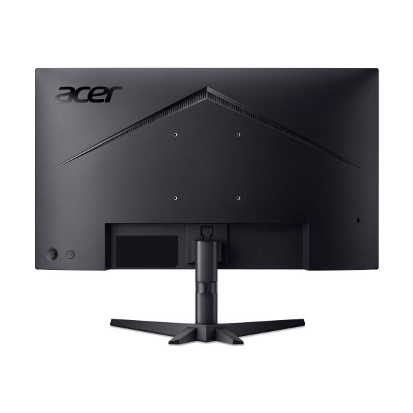 Acer NITRO VG0 VG270 P6 computer monitor 68,6 cm (27") 1920 x 1080 Pixels Full HD LCD Zwart (UM.HV0EE.601)