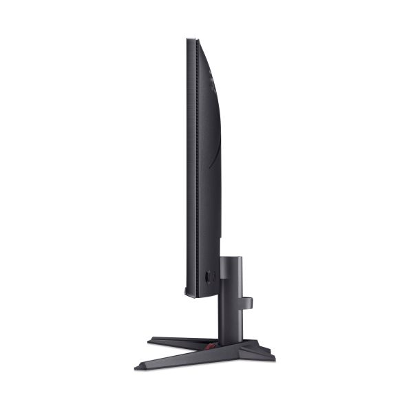 Acer NITRO VG0 VG270 P6 computer monitor 68,6 cm (27") 1920 x 1080 Pixels Full HD LCD Zwart (UM.HV0EE.601)