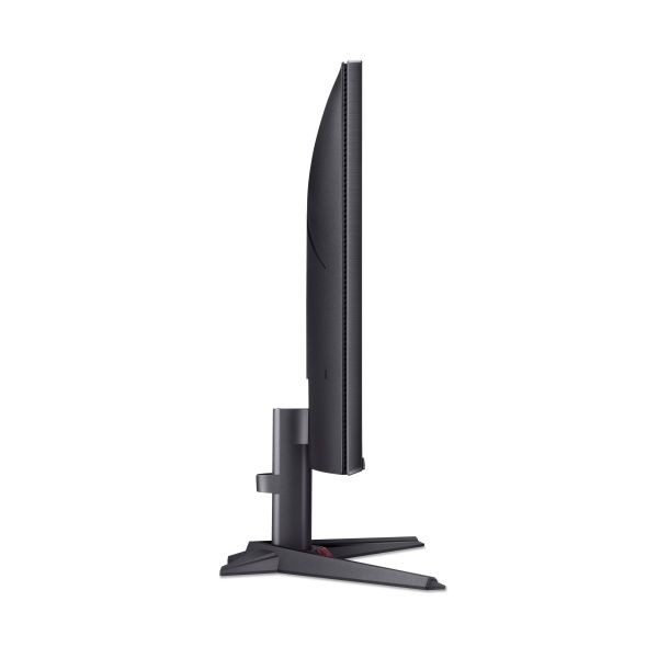 Acer NITRO VG0 VG270 P6 computer monitor 68,6 cm (27") 1920 x 1080 Pixels Full HD LCD Zwart (UM.HV0EE.601)