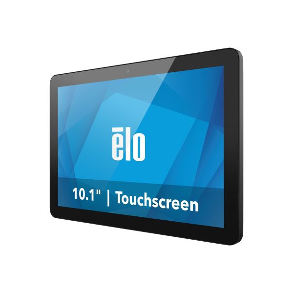 Elo Touch Solutions I-Series 4.0 10.1" Touchscreen Value All-in-One (E390647)