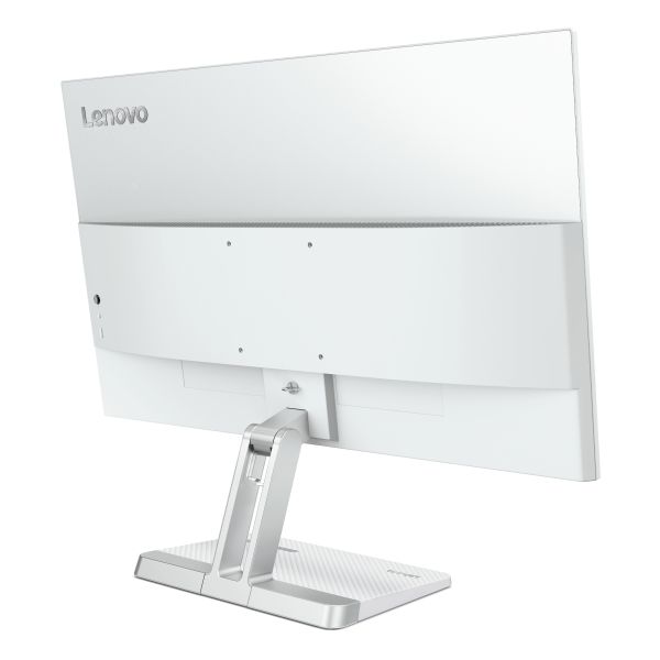 Lenovo L27-4C computer monitor 68,6 cm (27") 1920 x 1080 Pixels Full HD LCD Grijs (67DEKAC1EU)