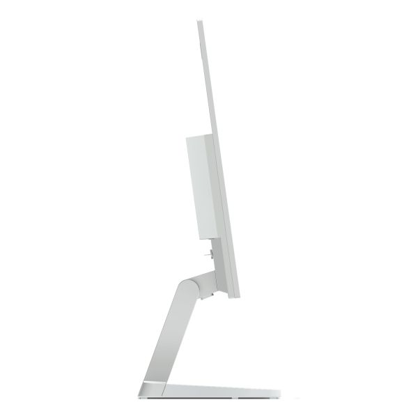 Lenovo L27-4C computer monitor 68,6 cm (27") 1920 x 1080 Pixels Full HD LCD Grijs (67DEKAC1EU) Lenovo L27-4C computer monitor 68,6 cm (27") 1920 x 1080 Pixels Full HD LCD Grijs (67DEKAC1EU)